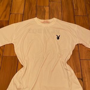 Playboy x missguided